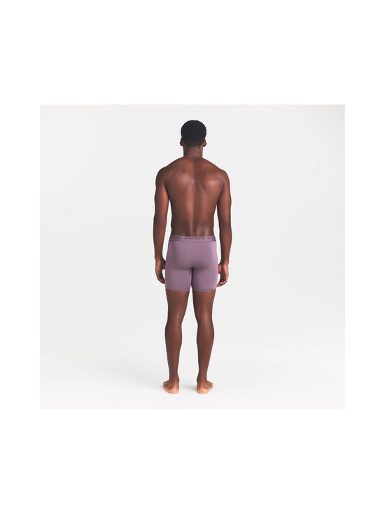 SKIMS - Stretch 5 Inch bokseršorti 3-gab - IRIS HEATHER MULTI | Stockmann - photo 5