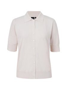 Ril's - Sestino -paita - 200 GREY | Stockmann