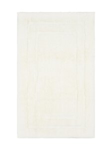 Villa Stockmann - Hotel-kylpyhuonematto - SOFT WHITE | Stockmann