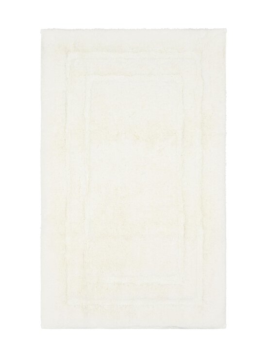 Villa Stockmann - Hotel-kylpyhuonematto - SOFT WHITE | Stockmann - photo 1