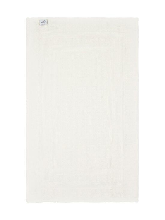 Villa Stockmann - Hotel-kylpyhuonematto - SOFT WHITE | Stockmann - photo 2
