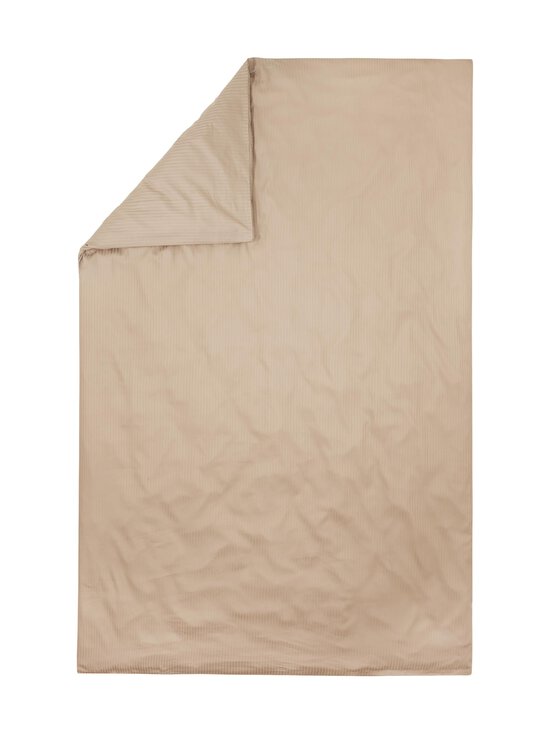 Villa Stockmann - Ritz-pussilakana - DUNE BROWN | Stockmann - photo 1