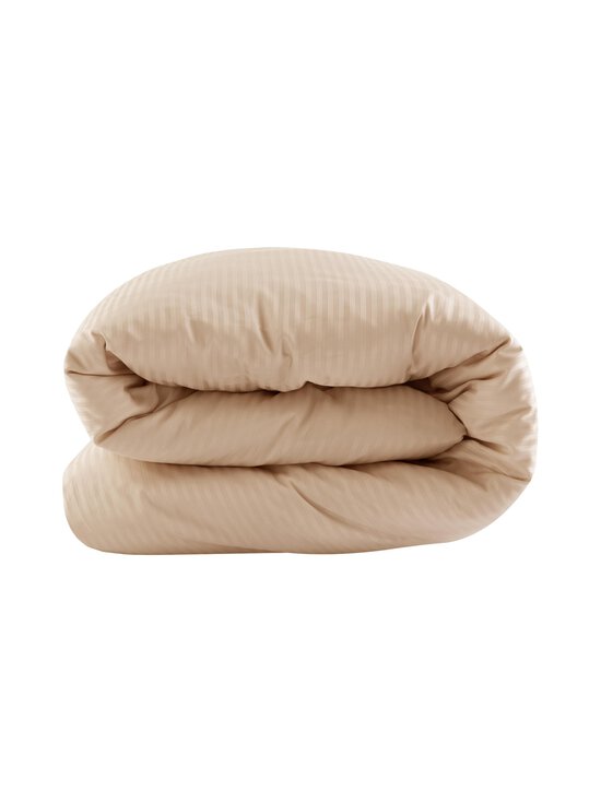 Villa Stockmann - Ritz-pussilakana - DUNE BROWN | Stockmann - photo 4