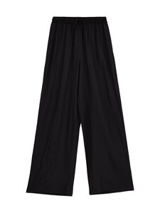 Makia - Ley-housut - 999 BLACK Makia - Ley-housut - 999 BLACK | Stockmann