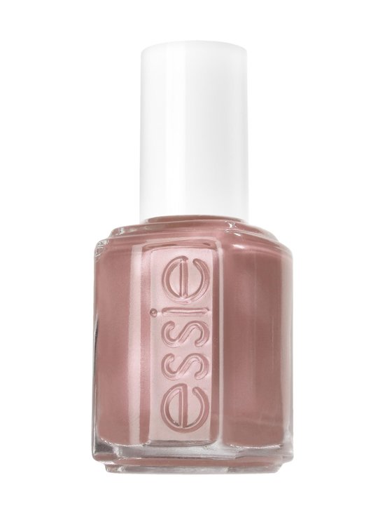 Nail Polish -kynsilakka 13.5 ml