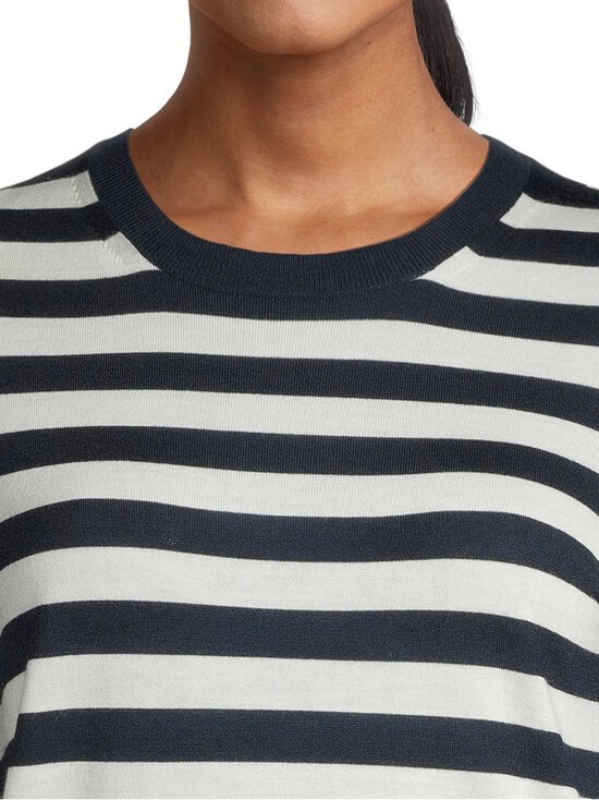 BOSS - Kootud särk Farbella - 992 OPEN MISCELLANEOUS | Stockmann - photo 4