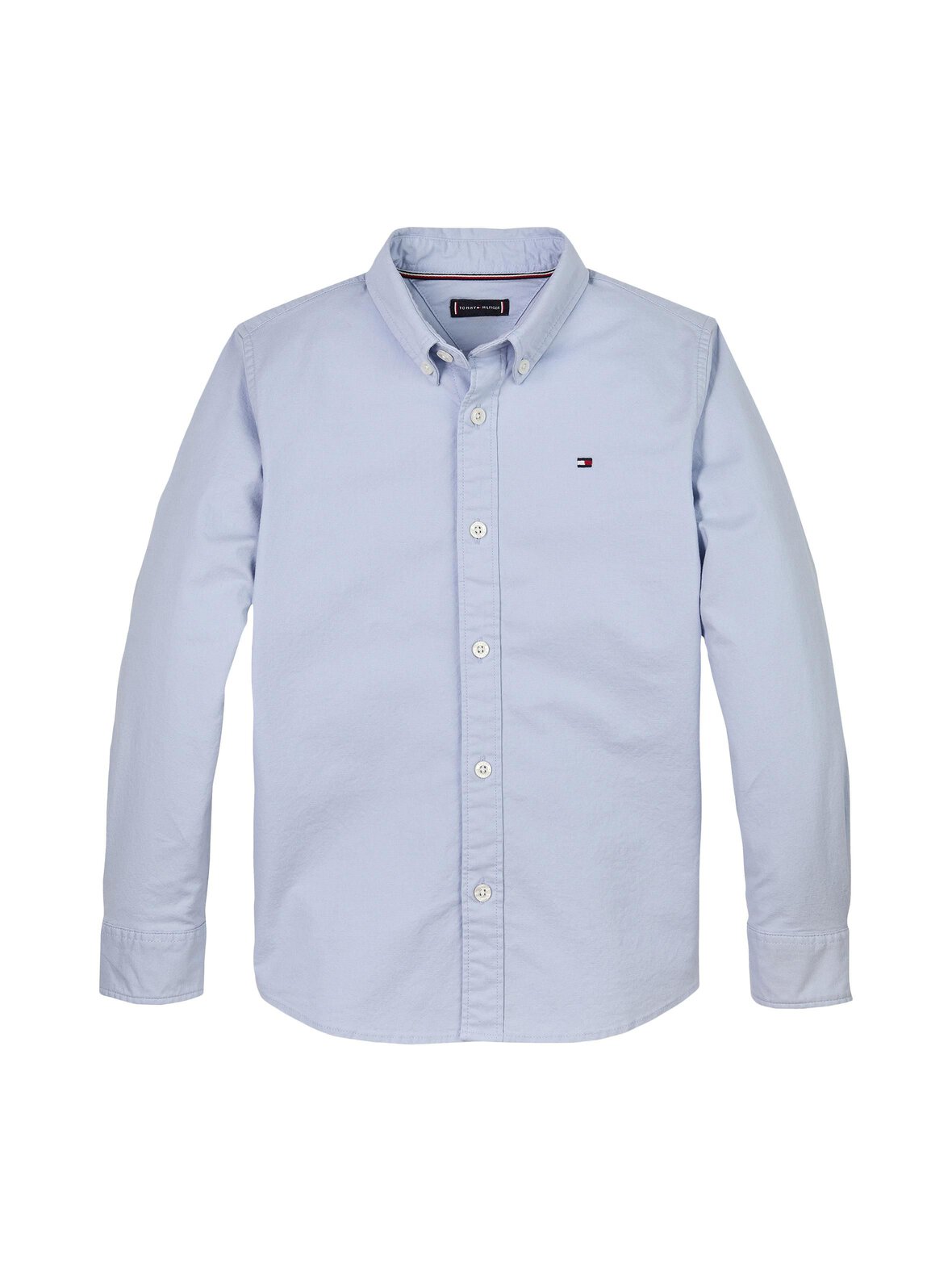 Flag Oxford -paita