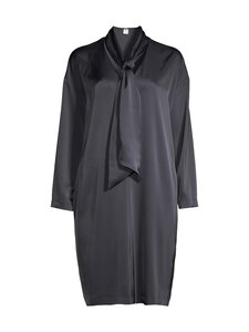 Marella - Persia-mekko - 004 DARK GREY | Stockmann