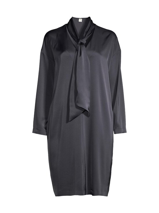 Marella - Persia-mekko - 004 DARK GREY | Stockmann - photo 1