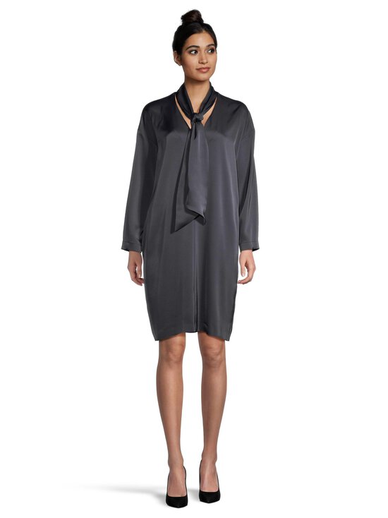 Marella - Persia-mekko - 004 DARK GREY | Stockmann - photo 2