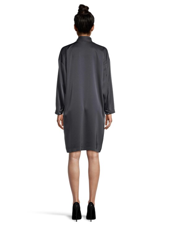 Marella - Persia-mekko - 004 DARK GREY | Stockmann - photo 3