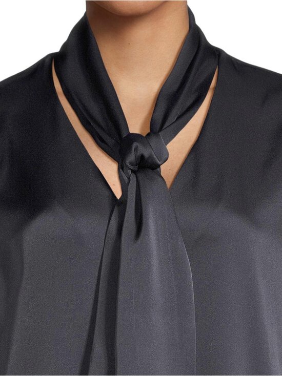 Marella - Persia-mekko - 004 DARK GREY | Stockmann - photo 4