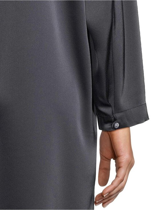 Marella - Persia-mekko - 004 DARK GREY | Stockmann - photo 5