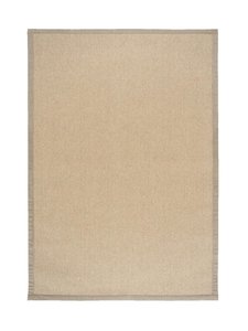 VM-Carpet - Esmeralda-matto - 72 BEIGE VM-Carpet - Esmeralda-matto - 72 BEIGE | Stockmann