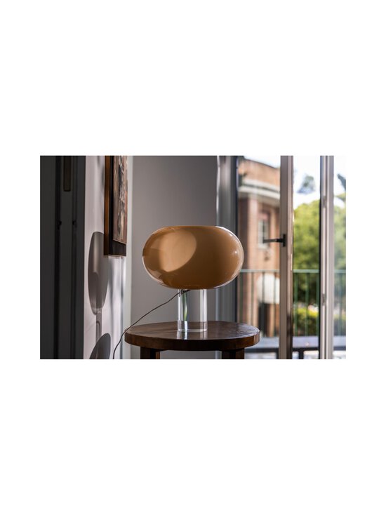 Foscarini - Buds 2 Table -valaisin - POWDER PINK - photo 2 Foscarini - Buds 2 Table -valaisin - POWDER PINK | Stockmann - photo 2