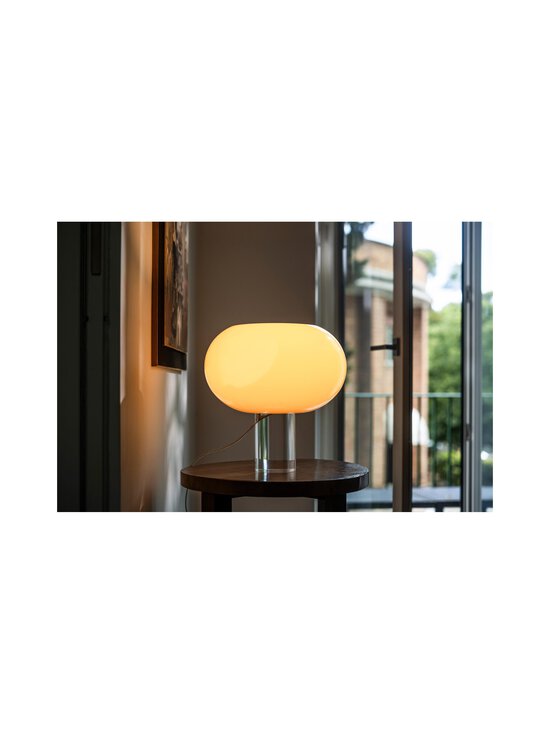 Foscarini - Buds 2 Table -valaisin - POWDER PINK - photo 3 Foscarini - Buds 2 Table -valaisin - POWDER PINK | Stockmann - photo 3