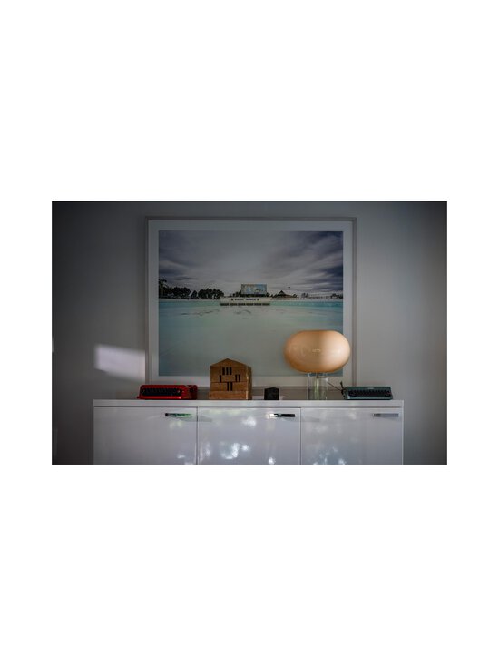 Foscarini - Buds 2 Table -valaisin - POWDER PINK - photo 6 Foscarini - Buds 2 Table -valaisin - POWDER PINK | Stockmann - photo 6
