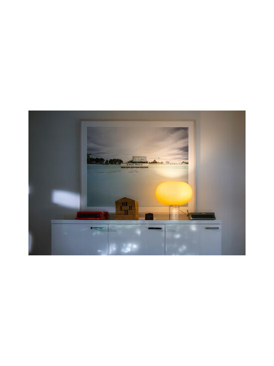 Foscarini - Buds 2 Table -valaisin - POWDER PINK - photo 7 Foscarini - Buds 2 Table -valaisin - POWDER PINK | Stockmann - photo 7