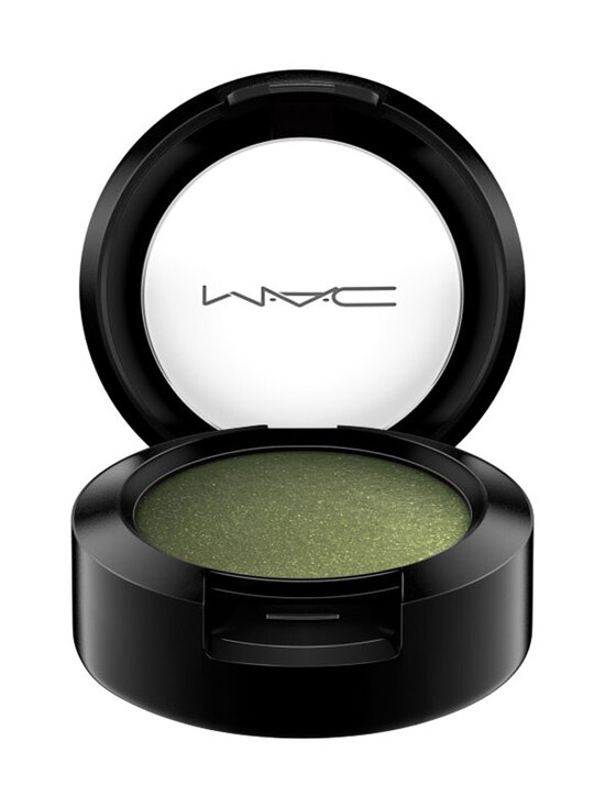 Eye Shadow Frost -luomiväri 1,5 g