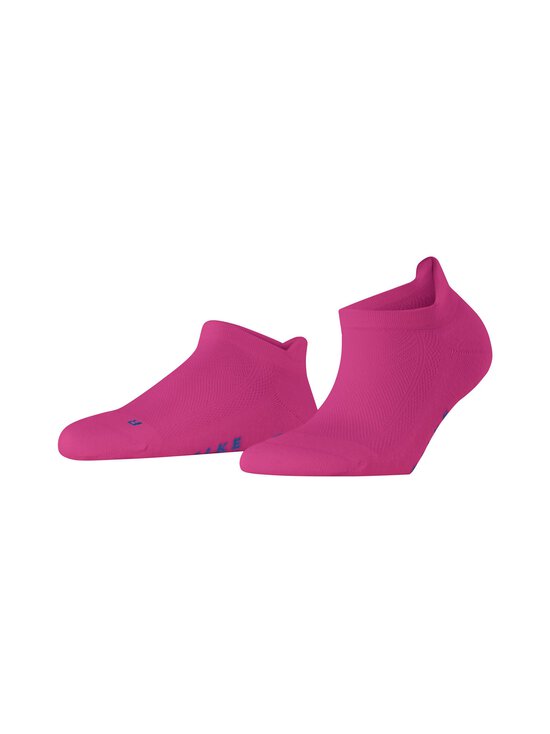 Falke - Sokid Cool Kick - 8550 GLOSS - photo 1 Falke - Sokid Cool Kick - 8550 GLOSS | Stockmann - photo 1