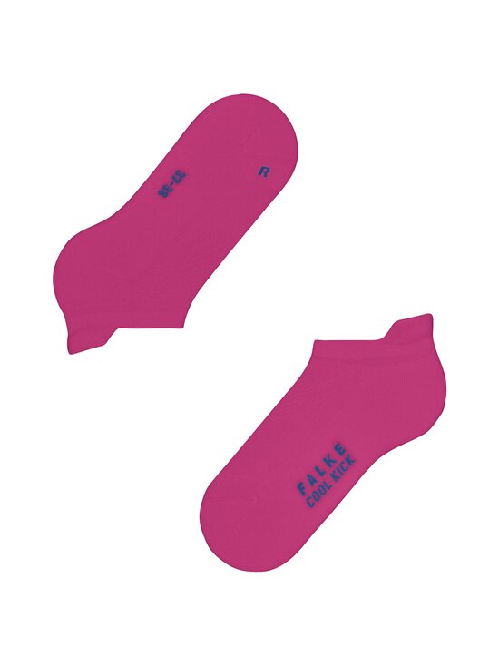 Falke - Sokid Cool Kick - 8550 GLOSS - photo 2 Falke - Sokid Cool Kick - 8550 GLOSS | Stockmann - photo 2