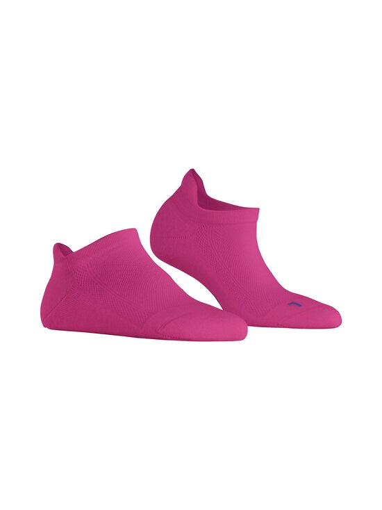 Falke - Sokid Cool Kick - 8550 GLOSS - photo 3 Falke - Sokid Cool Kick - 8550 GLOSS | Stockmann - photo 3