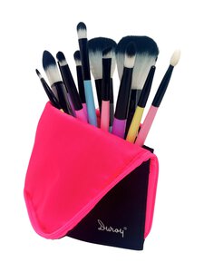 Duroy - Candy otu komplekts, 12 daļas | Stockmann