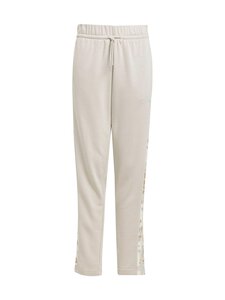 adidas Sportswear - Animal 3 Stripes sporta bikses - KC5416 WONALU | Stockmann