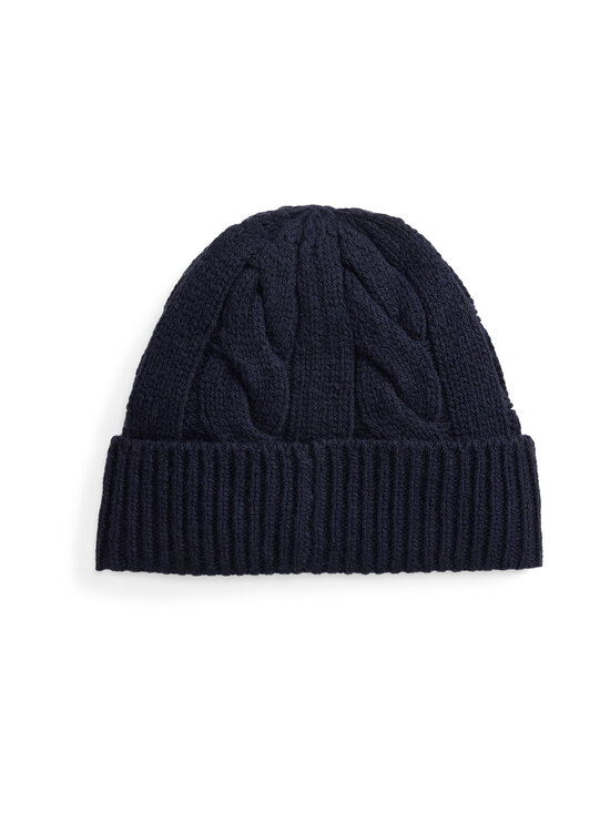 Polo Ralph Lauren - Müts - 001 NAVY | Stockmann - photo 2