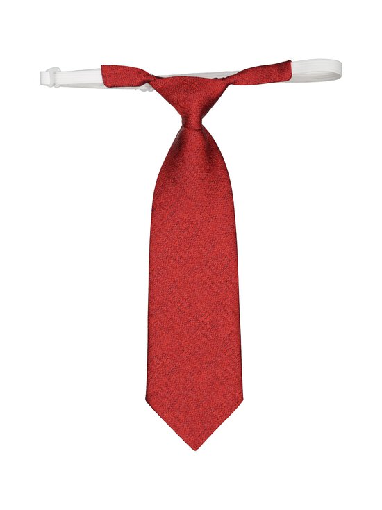 Matex - Solmio - RED - photo 1 Matex - Solmio - RED | Stockmann - photo 1