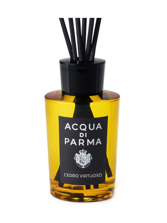 Acqua Di Parma - Cedro Virtuoso Diffusore -huonetuoksu - NOCOL | Stockmann - photo 2