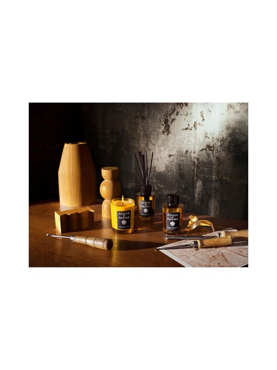 Acqua Di Parma - Cedro Virtuoso Diffusore -huonetuoksu - NOCOL | Stockmann - photo 3