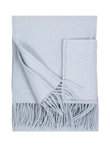 Lapuan Kankurit - Uni-taskuhuivi - 35 ICY BLUE | Stockmann