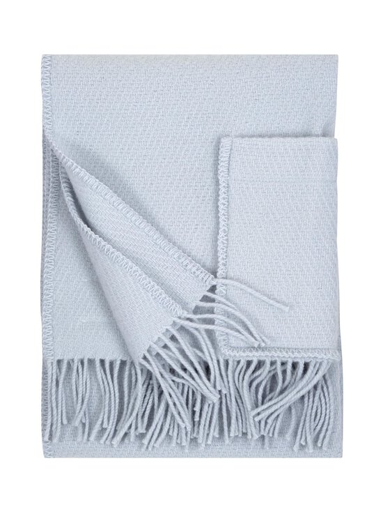 Lapuan Kankurit - Uni-taskuhuivi - 35 ICY BLUE | Stockmann - photo 1