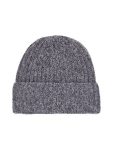 Makia - Linnea-neulepipo - 945 GREY Makia - Linnea-neulepipo - 945 GREY | Stockmann