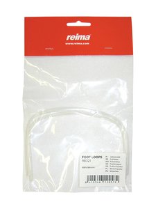 Reima - Jalkalenkit - TRANSPARENT Reima - Jalkalenkit - TRANSPARENT | Stockmann