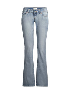 Abrand - Teksapüksid Super Low Kick Tall Harper - 5913 HARPER | Stockmann