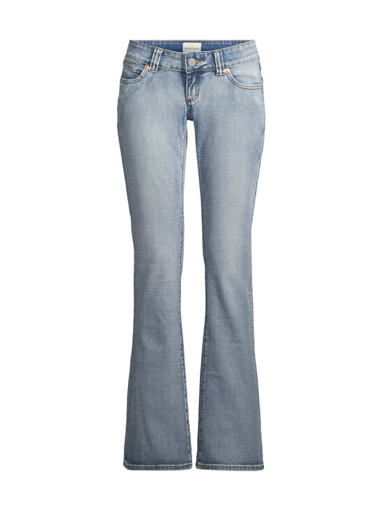 Abrand - Teksapüksid Super Low Kick Tall Harper - 5913 HARPER | Stockmann - photo 1