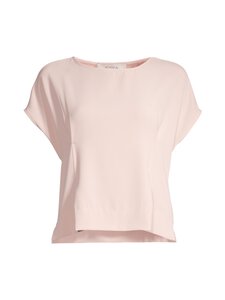 Kocca - Nathanaelle Cipria -pusero - 20290 CIPRIA | Stockmann