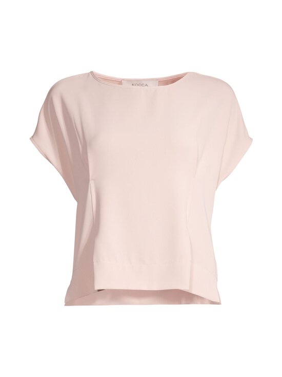 Kocca - Nathanaelle Cipria -pusero - 20290 CIPRIA | Stockmann - photo 1