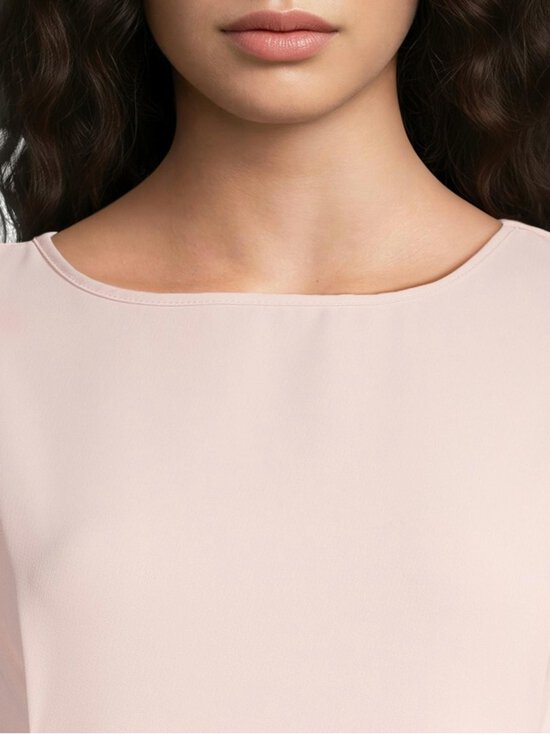 Kocca - Nathanaelle Cipria -pusero - 20290 CIPRIA | Stockmann - photo 4