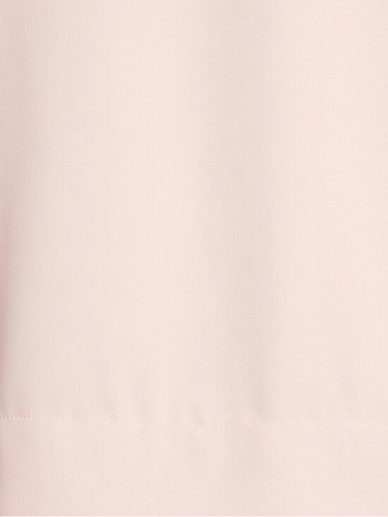 Kocca - Nathanaelle Cipria -pusero - 20290 CIPRIA | Stockmann - photo 5