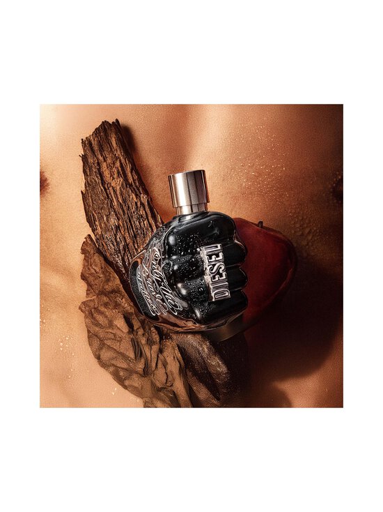Diesel - Only the Brave Tattoo EdT smaržūdens | Stockmann - photo 4