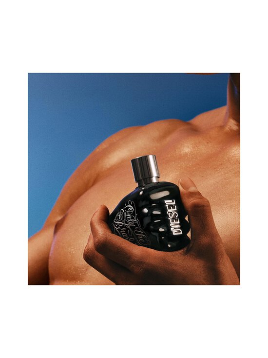 Diesel - Only the Brave Tattoo EdT smaržūdens | Stockmann - photo 8