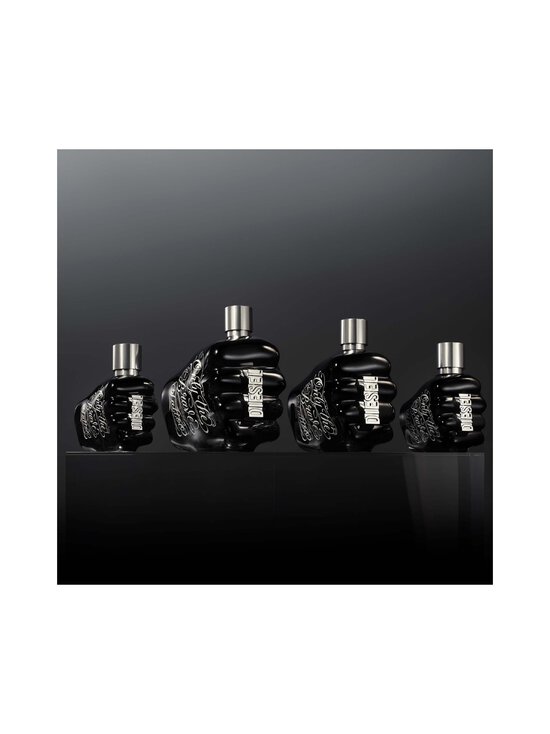 Diesel - Only the Brave Tattoo EdT smaržūdens | Stockmann - photo 12