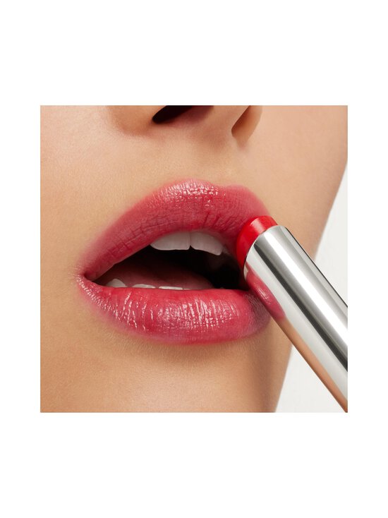 MAC - Glow Play Tendertalk Lip Balm -huulivoide - SERVE - photo 2 MAC - Glow Play Tendertalk Lip Balm -huulivoide - SERVE | Stockmann - photo 2