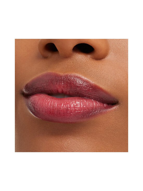 MAC - Glow Play Tendertalk Lip Balm -huulivoide - SERVE - photo 3 MAC - Glow Play Tendertalk Lip Balm -huulivoide - SERVE | Stockmann - photo 3