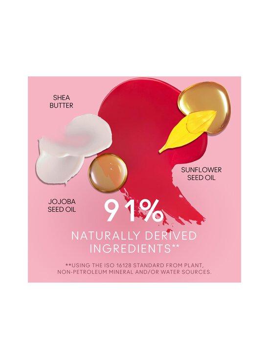 MAC - Glow Play Tendertalk Lip Balm -huulivoide - SERVE - photo 5 MAC - Glow Play Tendertalk Lip Balm -huulivoide - SERVE | Stockmann - photo 5