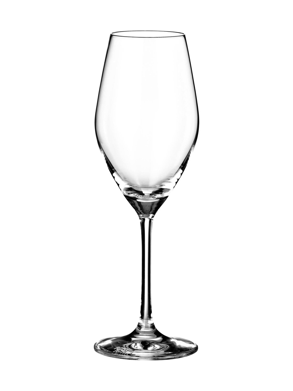 Schott Zwiesel Vina -shampanjalasi