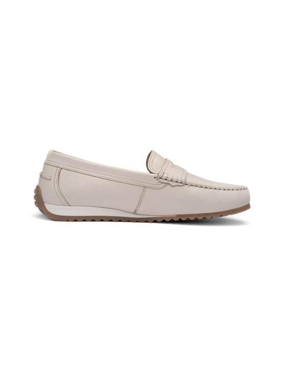 ara - Kingad New Port Moccasin G-Last - 09 CREAM | Stockmann - photo 2